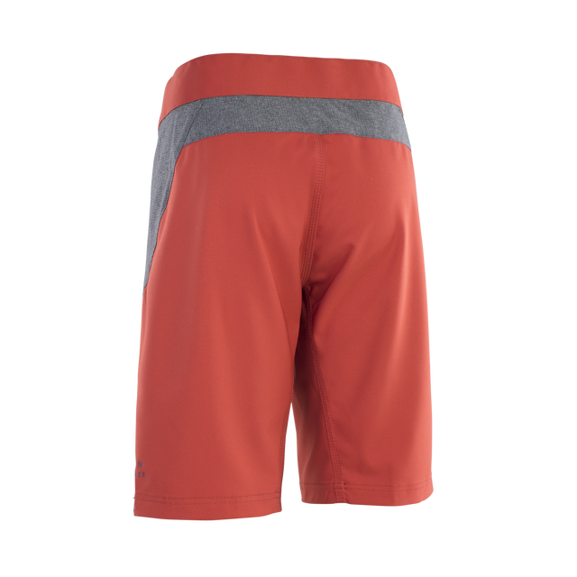 ION_Bike_Shorts-Traze-women_Product-Pictures_12