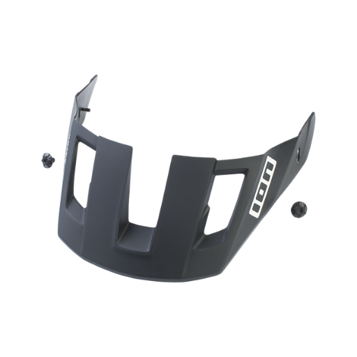 Helmet Visor Traze - 900 black - OneSize