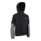 Jacket Shelter 2L Softshell youth - 900 black