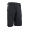 Shorts Scrub Amp youth - 900 black