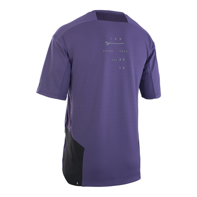 ION_Bike_Jersey-Scrub-Amp-SS-men_Product-Pictures_4