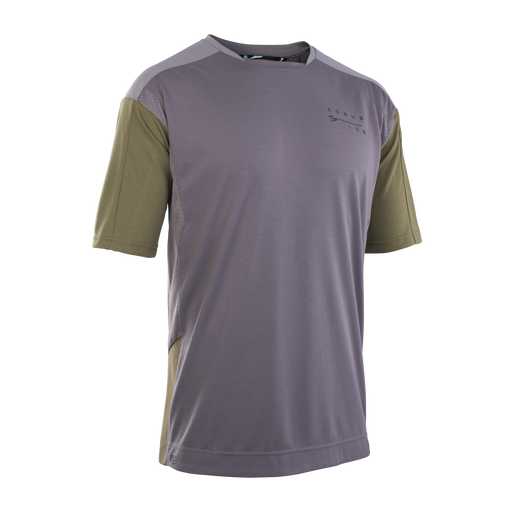 ION_Bike_Jersey-Scrub-Amp-SS-men_Product-Pictures_5