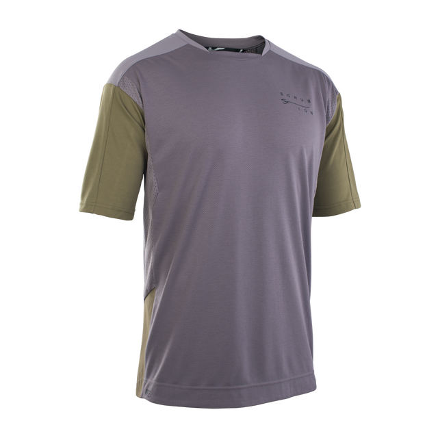 ION_Bike_Jersey-Scrub-Amp-SS-men_Product-Pictures_5