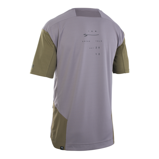 ION_Bike_Jersey-Scrub-Amp-SS-men_Product-Pictures_6