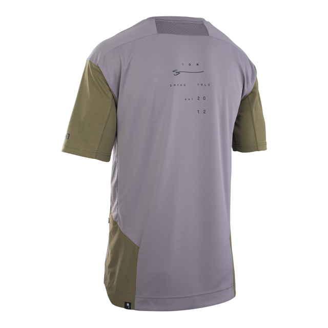 ION_Bike_Jersey-Scrub-Amp-SS-men_Product-Pictures_6
