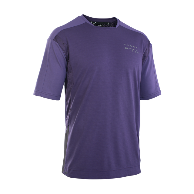 ION_Bike_Jersey-Scrub-Amp-SS-men_Product-Pictures_3