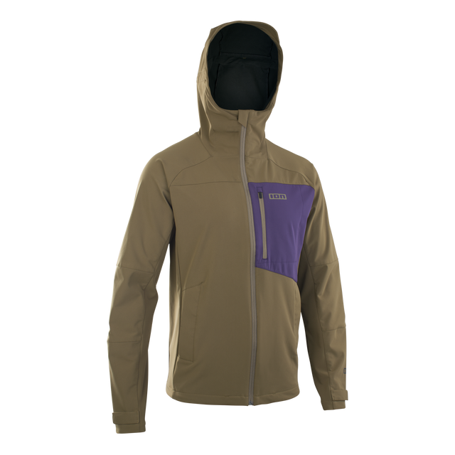 ION_Bike_Jacket-Shelter-2L-Softshell-men_Product-Pictures_5