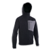 Jacket Shelter 2L Softshell men - 900 black