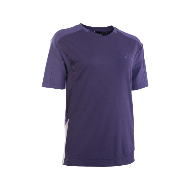 ION_Bike_Jersey-Scrub-Amp-SS-women_Product-Pictures_3