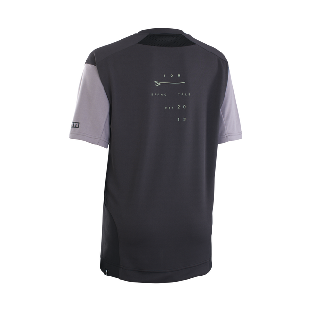 ION_Bike_Jersey-Scrub-Amp-SS-women_Product-Pictures_2