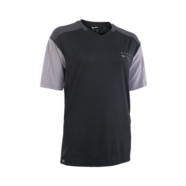 ION_Bike_Jersey-Scrub-Amp-SS-women_Product-Pictures_1