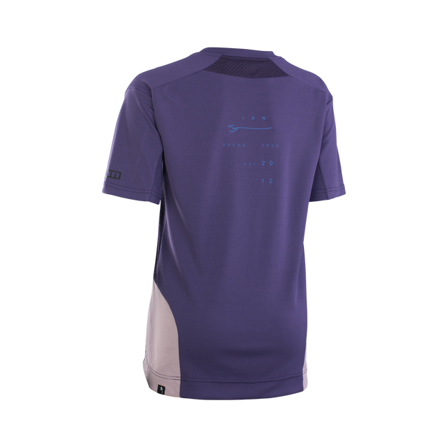 ION_Bike_Jersey-Scrub-Amp-SS-women_Product-Pictures_4