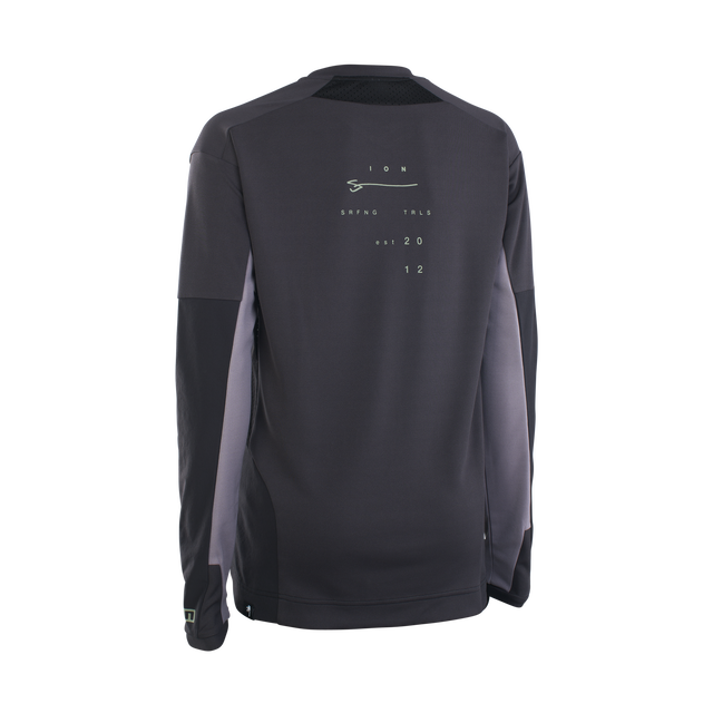 ION_Bike_Jersey-Scrub-Amp-LS-women_Product-Pictures_2