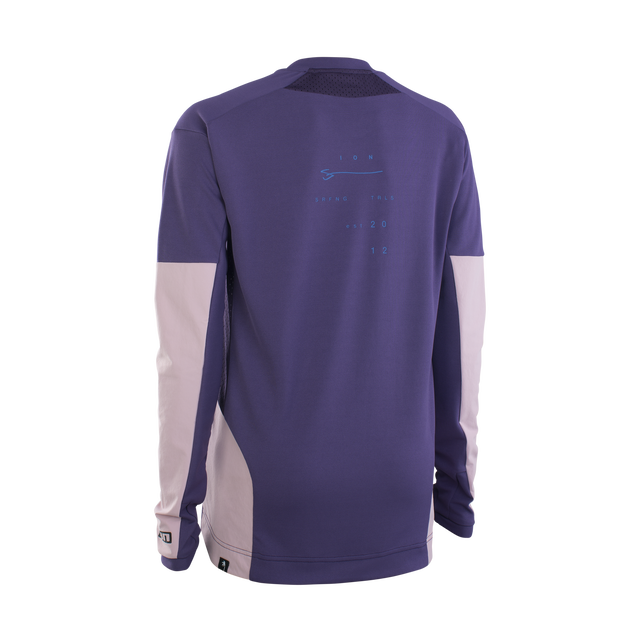 ION_Bike_Jersey-Scrub-Amp-LS-women_Product-Pictures_4