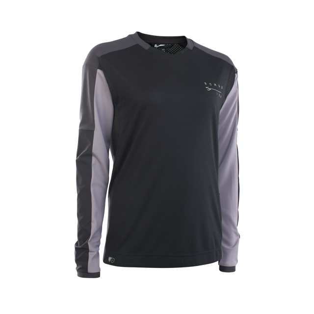 ION_Bike_Jersey-Scrub-Amp-LS-women_Product-Pictures_1