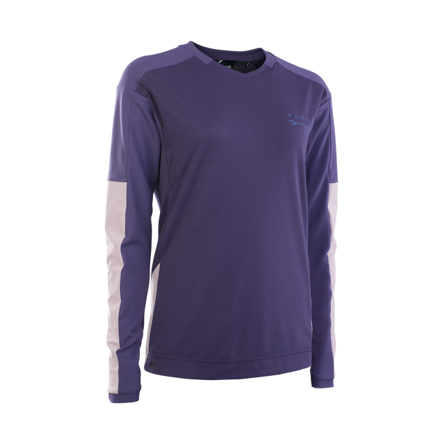 ION_Bike_Jersey-Scrub-Amp-LS-women_Product-Pictures_3