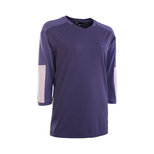 ION_Bike_Jersey-Scrub-Amp-LS-3/4-women_Product-Pictures_1