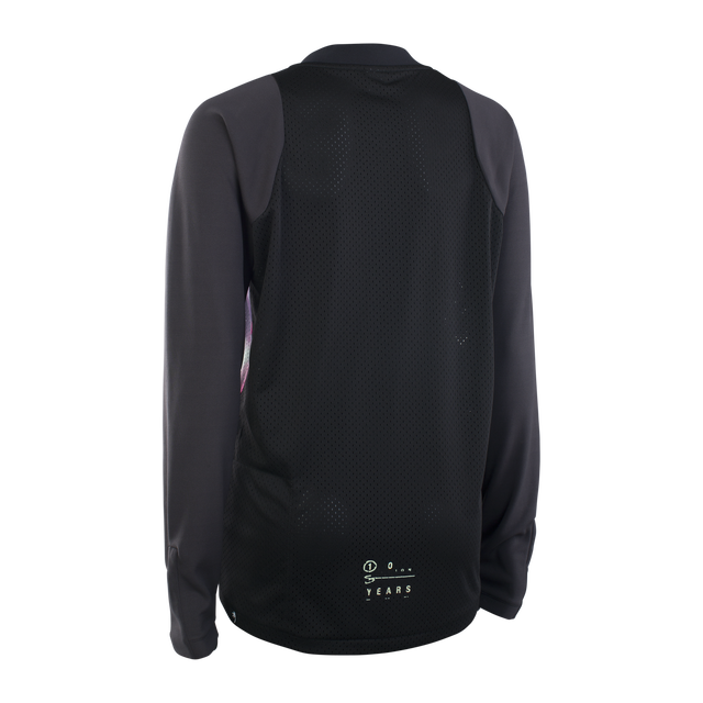 ION_Bike_Jersey-Scrub-10-Years-LS-women_Product-Pictures_2