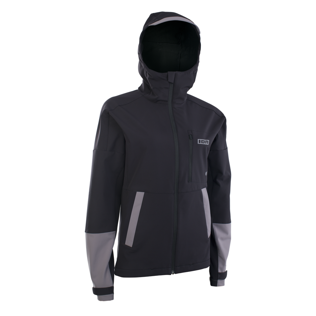 softshell mtb