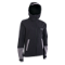 Jacket Shelter 2L Softshell women - 900 black