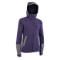 Jacket Shelter 2L Softshell women - 061 dark-purple