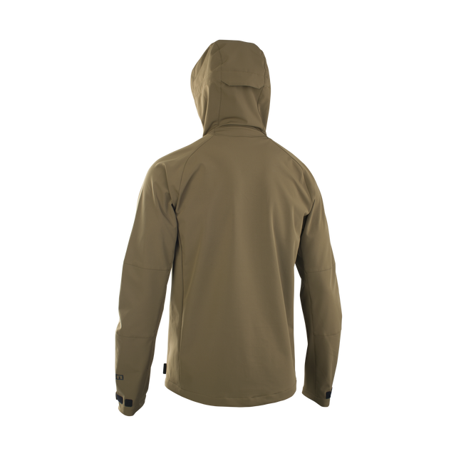ION_Bike_Jacket-Shelter-2L-Softshell-men_Product-Pictures_6