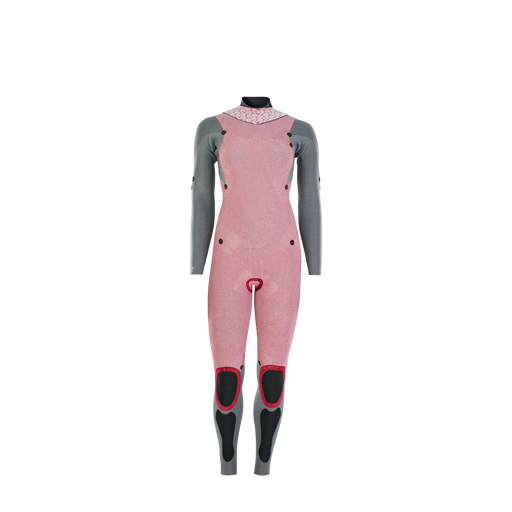 ION_Water_Amaze-Core-4/3-Back-Zip_Inside-View-Pictures_1