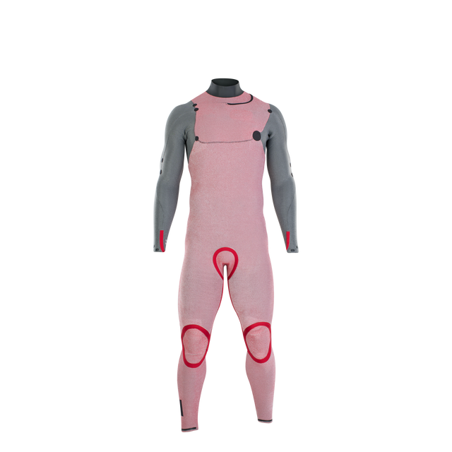 ION_Water_Seek-Amp-5/4-Front-Zip_Inside-View-Pictures_1