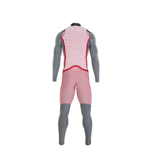 ION_Water_Seek-Core-4/3-Back-Zip_Inside-View-Pictures_2