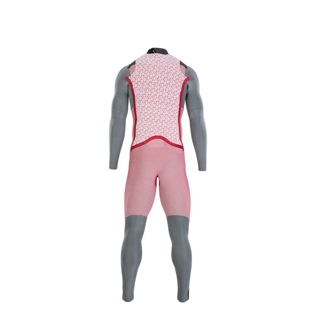 ION_Water_Seek-Core-4/3-Back-Zip_Inside-View-Pictures_2