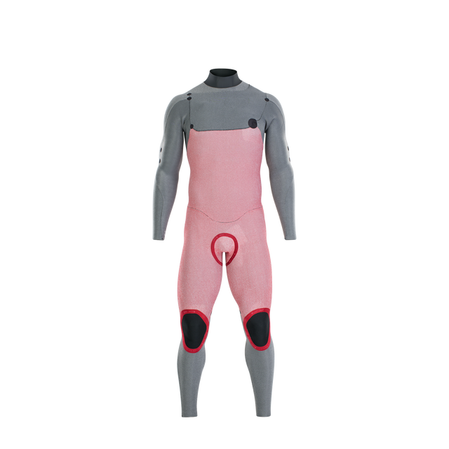 ION_Water_Seek-Core-5/4-Front-Zip_Inside-View-Pictures_1