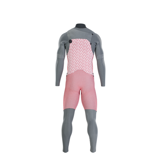 ION_Water_Seek-Core-5/4-Front-Zip_Inside-View-Pictures_2