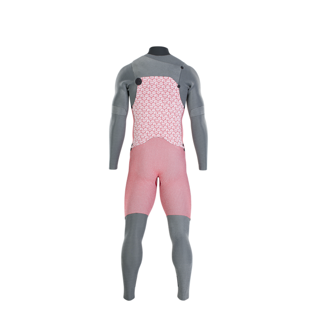 ION_Water_Seek-Core-5/4-Front-Zip_Inside-View-Pictures_2