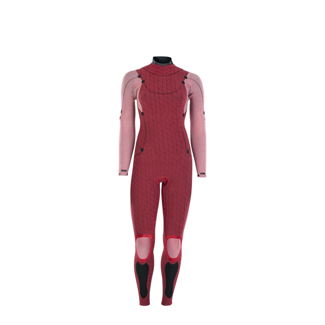 ION_Water_Amaze-Select-5/4-Back-Zip_Inside-View-Pictures_1