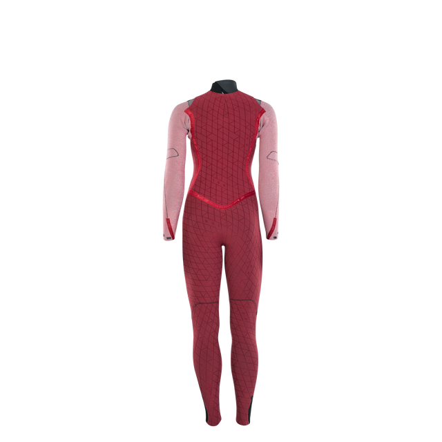 ION_Water_Amaze-Select-5/4-Back-Zip_Inside-View-Pictures_2