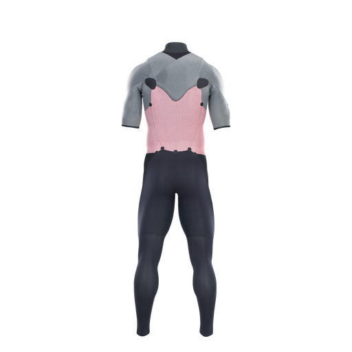 ION_Water_Element-2/2-SS-Front-Zip_Inside-View-Pictures_2