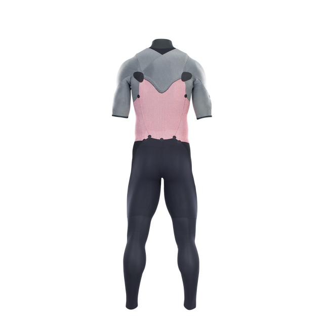 ION_Water_Element-2/2-SS-Front-Zip_Inside-View-Pictures_2