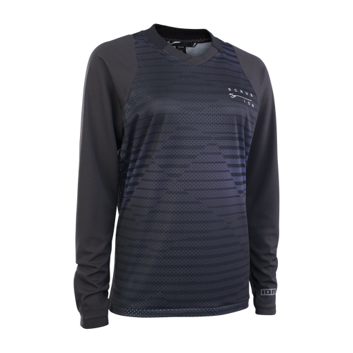 ION_Bike_Jersey-Scrub-LS-women_Product-Pictures_1