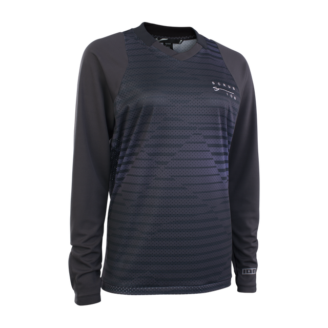 ION_Bike_Jersey-Scrub-LS-women_Product-Pictures_1