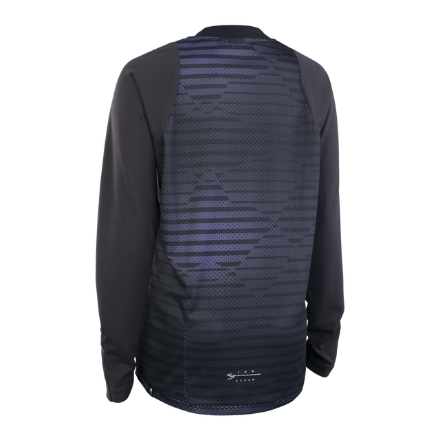 ION_Bike_Jersey-Scrub-LS-women_Product-Pictures_2