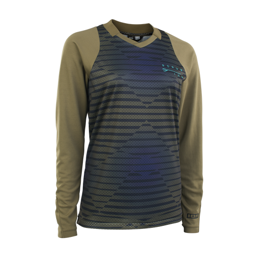 ION_Bike_Jersey-Scrub-LS-women_Product-Pictures_5