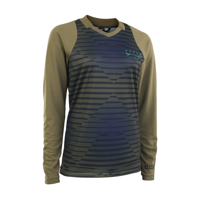 ION_Bike_Jersey-Scrub-LS-women_Product-Pictures_5