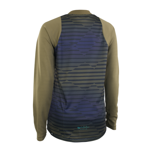 ION_Bike_Jersey-Scrub-LS-women_Product-Pictures_6