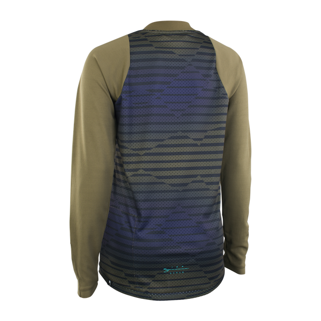 ION_Bike_Jersey-Scrub-LS-women_Product-Pictures_6