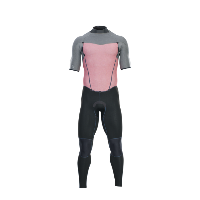 ION_Water_Element-2/2-SS-Back-Zip_Inside-View-Pictures_1