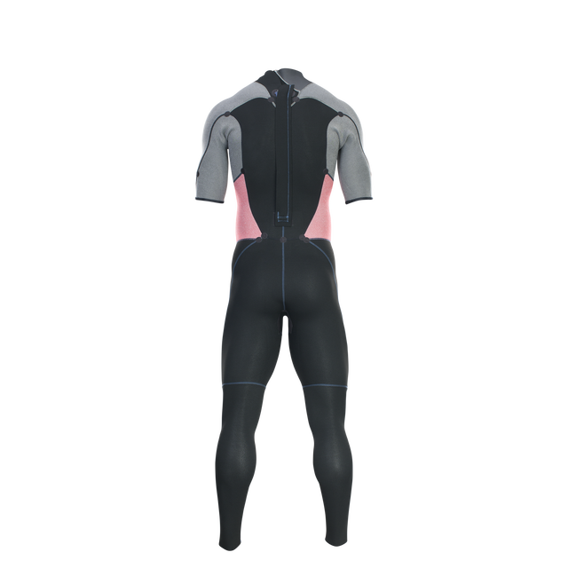 ION_Water_Element-2/2-SS-Back-Zip_Inside-View-Pictures_2