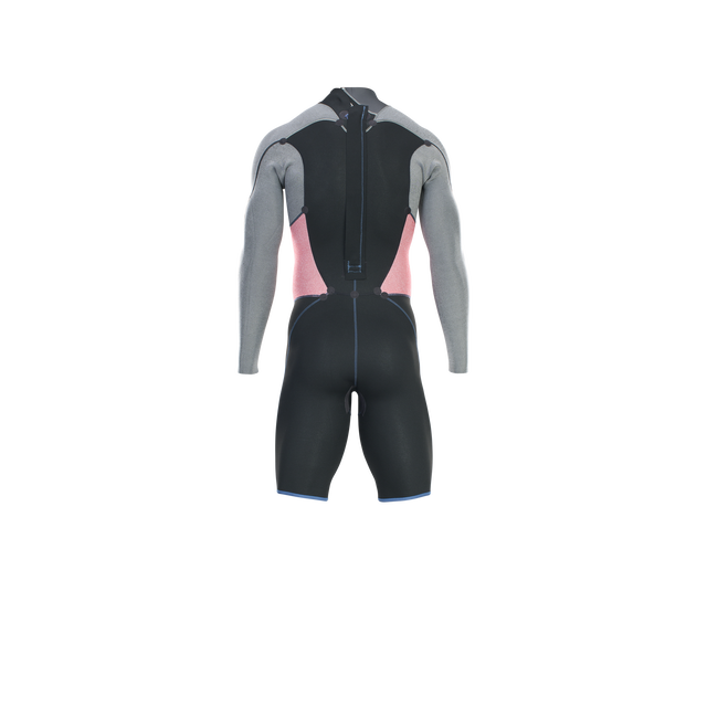 ION_Water_Element-2/2-Shorty-LS-Back-Zip_Inside-View-Pictures_1