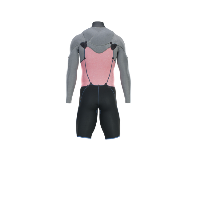ION_Water_Element-2/2-Shorty-LS-Front-Zip_Inside-View-Pictures_2