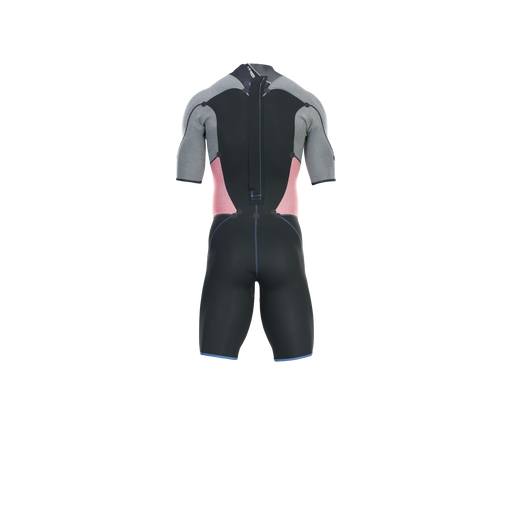 ION_Water_Element-2/2-Shorty-SS-Back-Zip_Inside-View-Pictures_2