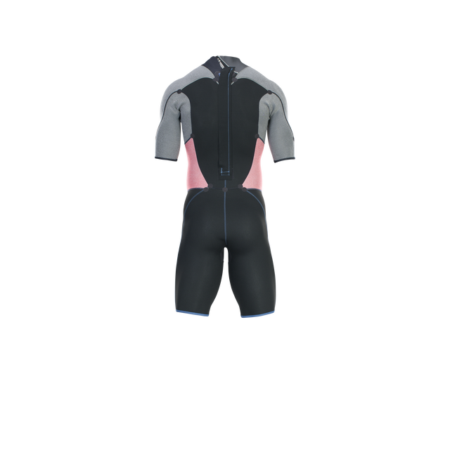 ION_Water_Element-2/2-Shorty-SS-Back-Zip_Inside-View-Pictures_2